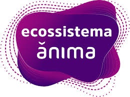 Ânima Educação